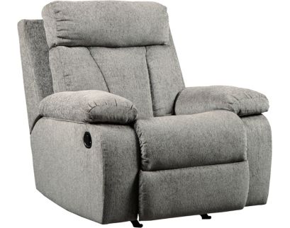 Ashley Mitchiner Rocker Recliner