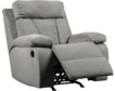 Ashley Mitchiner Rocker Recliner small image number 3