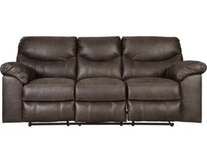 Ashley Boxberg Reclining Sofa