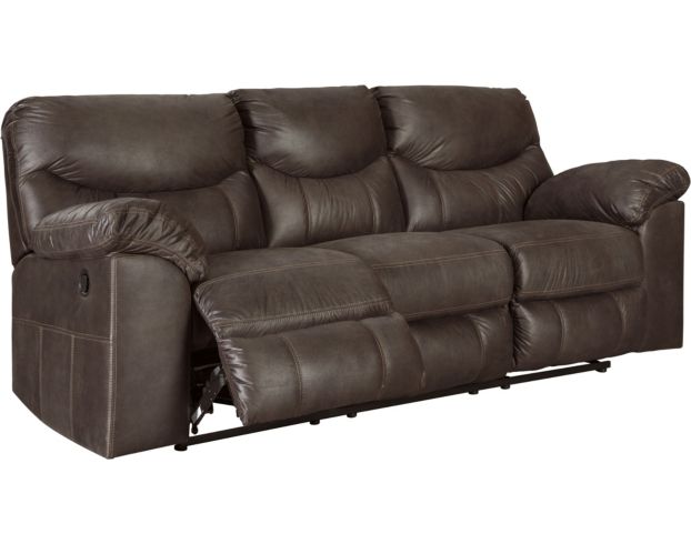 Ashley shop boxberg recliner