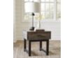 Ashley Mondoro End Table small image number 2