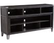 Ashley Todoe Media Console small image number 1