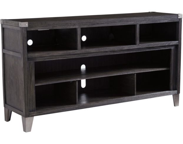 Ashley Todoe TV Stand large image number 1