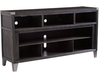 Ashley Todoe Media Console