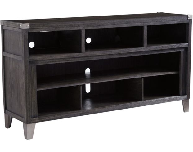 Ashley Todoe Media Console large image number 1