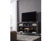 Ashley Todoe Media Console small image number 2
