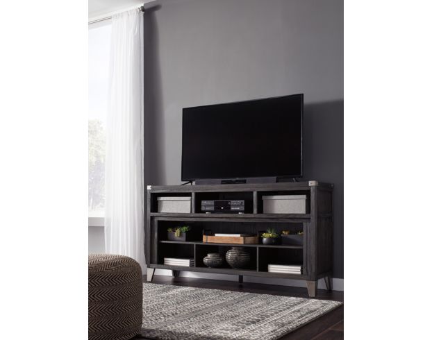 Ashley Todoe TV Stand large image number 2