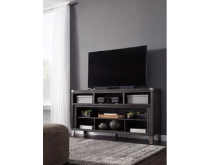 Ashley Todoe Media Console