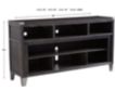 Ashley Todoe Media Console small image number 3