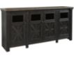 Ashley Tyler Creek TV Stand small image number 1
