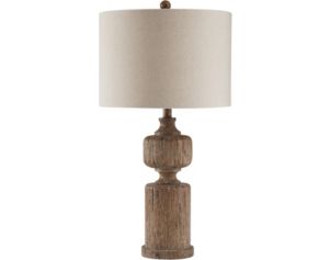 Ashley Madelief Table Lamp