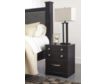 Ashley Reylow Nightstand small image number 3
