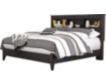 Ashley Reylow King Bed small image number 1