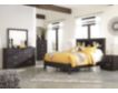Ashley Reylow Queen Bed small image number 2
