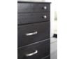 Ashley Reylow Dresser with Mirror small image number 4