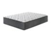 Ashley Ultra Luxury Firm Queen Mattress small image number 1