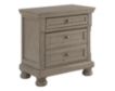 Ashley Lettner Nightstand small image number 1