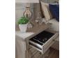 Ashley Lettner Nightstand small image number 4