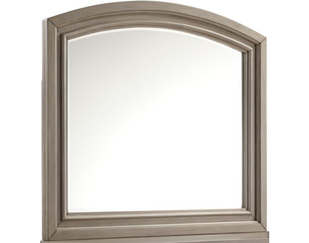 Ashley Lettner Mirror large