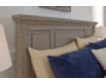 Ashley Lettner 4-Piece Queen Sleigh Bedroom Set small image number 5