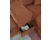 Ashley Modmax Spice Modular Loveseat with Console small image number 4