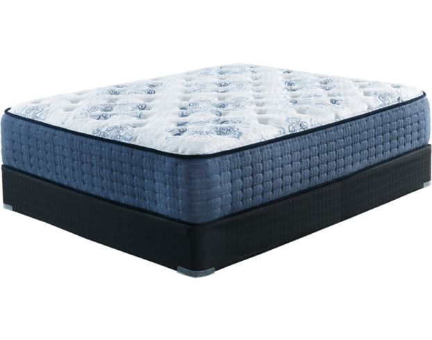 ashley mt dana firm mattress