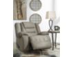 Ashley McCade Rocker Recliner small image number 2