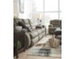 Ashley McCade Reclining Sofa small image number 5