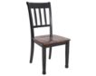 Ashley Owingsville 5-Piece Dining Set small image number 4