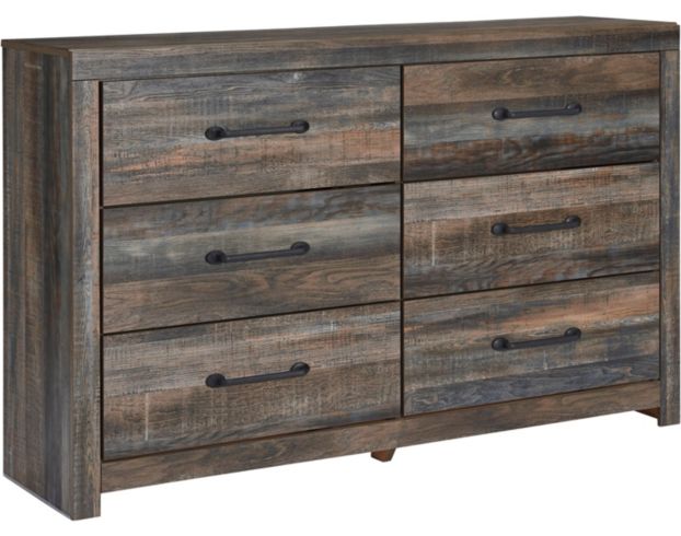 Ashley Drystan Dresser large image number 1