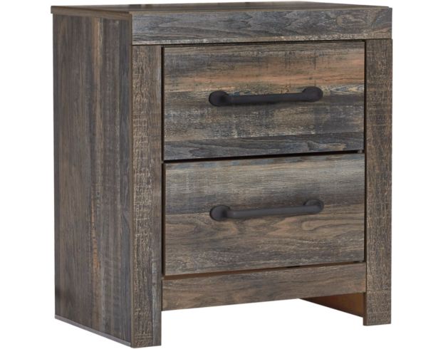 Ashley Drystan Nightstand large