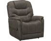 Ashley Ballister Power Lift Recliner small image number 1