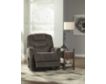 Ashley Ballister Power Lift Recliner small image number 2