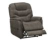 Ashley Ballister Power Lift Recliner small image number 3