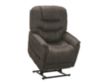 Ashley Ballister Power Lift Recliner small image number 4