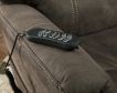 Ashley Ballister Power Lift Recliner small image number 5