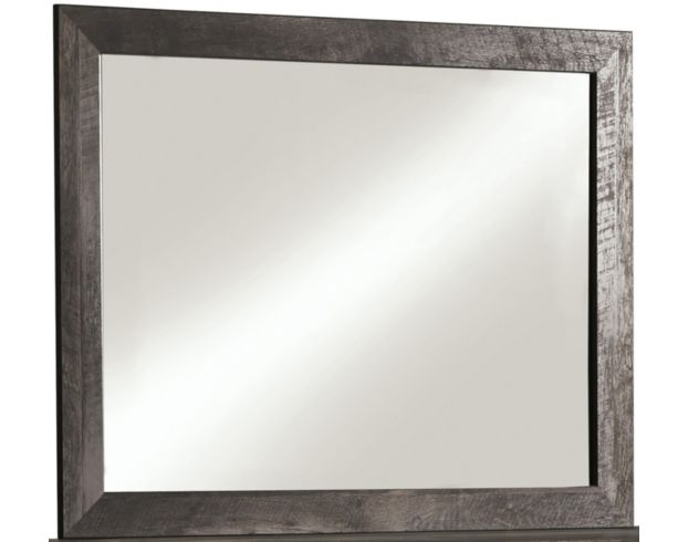 Ashley Wynnlow Mirror large