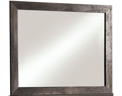 Ashley Wynnlow Mirror