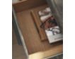 Ashley Wynnlow Nightstand small image number 4