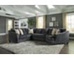 Ashley Eltmann 3-Piece Sectional small image number 3