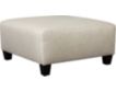 Ashley Hallenberg Oversized Ottoman small image number 1