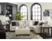 Ashley Hallenberg Oversized Ottoman small image number 2