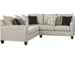 Ashley Hallenberg 2-Piece Sectional small image number 1