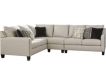 Ashley Hallenberg 3-Piece Sectional small image number 1