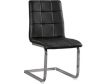 Ashley Madanere Upholstered Dining Chair small image number 1