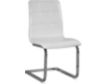 Ashley Madanere Upholstered Side Chair small image number 1