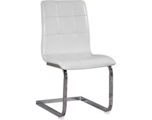 Ashley Madanere Upholstered Dining Chair