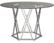 Ashley Madanere Table small image number 1
