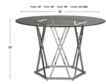 Ashley Madanere Table small image number 3