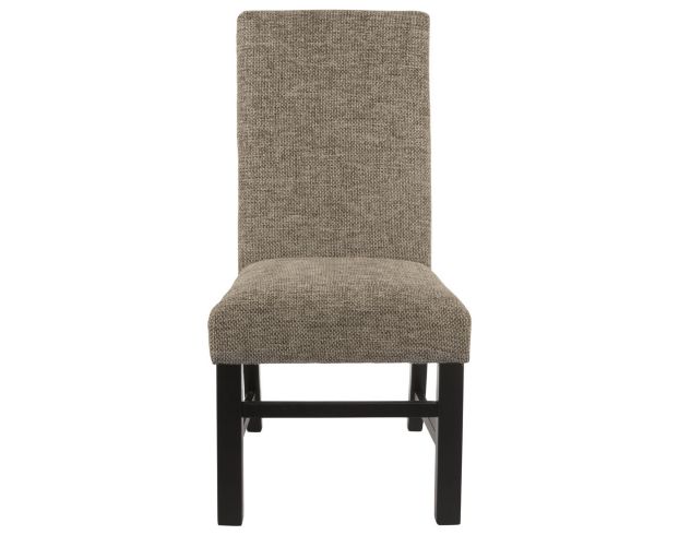 Ashley Sommerford Upholstered Side Chair large image number 1